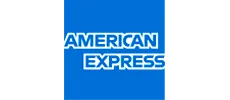 American Express