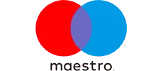 Maestro