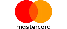 Mastercard